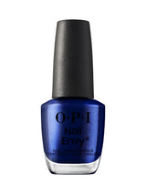 OPI Nail Envy Navy Blue Nail Strengthener Polish