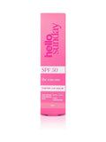 Hello Sunday Tinted Lip Balm SPF50 - 15ml