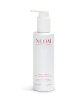 NEOM Energy Burst Multi-Mineral Body Milk 200ml