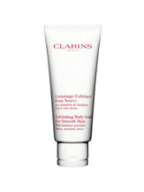 Clarins Exfoliating Body Scrub 200ml
