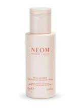 NEOM Real Luxury Cocooning Shower Cream 50ml