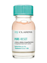Clarins Pure Reset Targeted Blemish Treatment Lotion 13ml