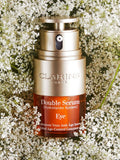 Clarins Double Eye Serum 20ml