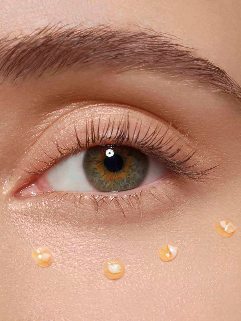 Clarins Double Eye Serum 20ml
