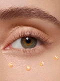 Clarins Double Eye Serum 20ml