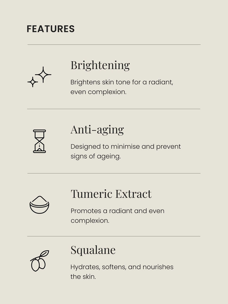 Clarins Double Eye Serum 20ml