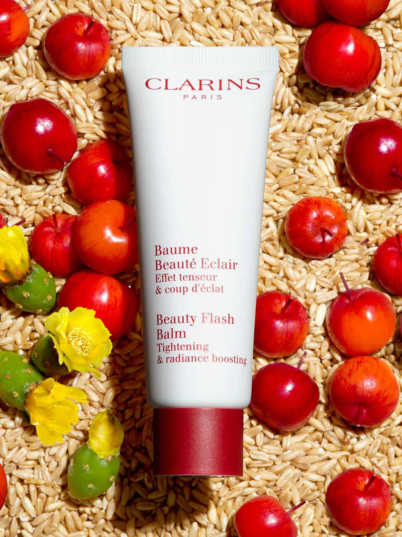 Clarins Beauty Flash Balm 50ml