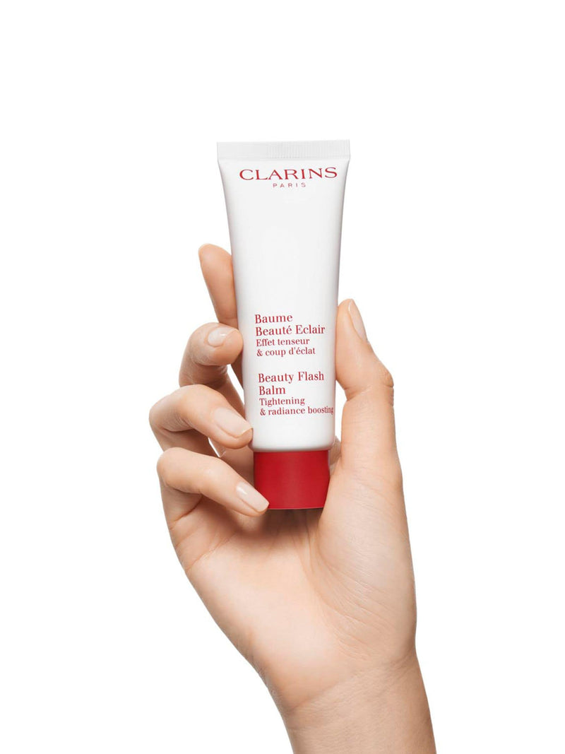 Clarins Beauty Flash Balm 50ml