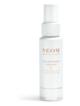 NEOM Big Day Energy Face Mist 75ml