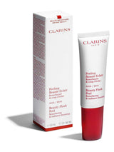 Clarins Beauty Flash Peel Facial Exfoliator 50ml
