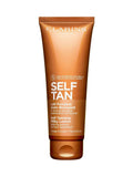 Clarins Self Tanning Milky Lotion 125ml