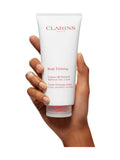 Clarins Body Firming Cream 200ml - British product