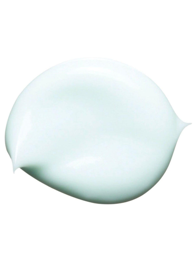 Clarins Mens Super Moisture Balm 50ml