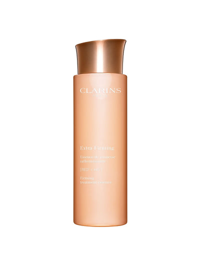 Clarins Extra Firming Treatment Essence Face Serum 200ml