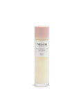 NEOM Perfect Nights Sleep bath foam 200ml, imported from the UK