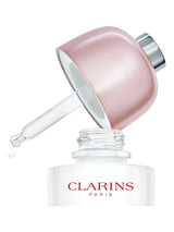 Clarins Bright Plus Brightening Serum 30ml