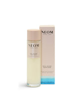 NEOM Real Luxury Bath Foam 200ml