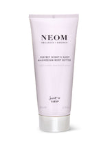 NEOM Perfect Nights Sleep Magnesium Body Butter 200ml