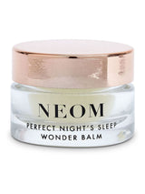 NEOM Perfect Night's Sleep Wonder Balm Sleep Balm 12g