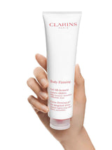 Clarins Body Firming Gel Body Care Gel 150ml