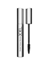 Clarins 01 Extreme Black Wonder Volume XXL Mascara