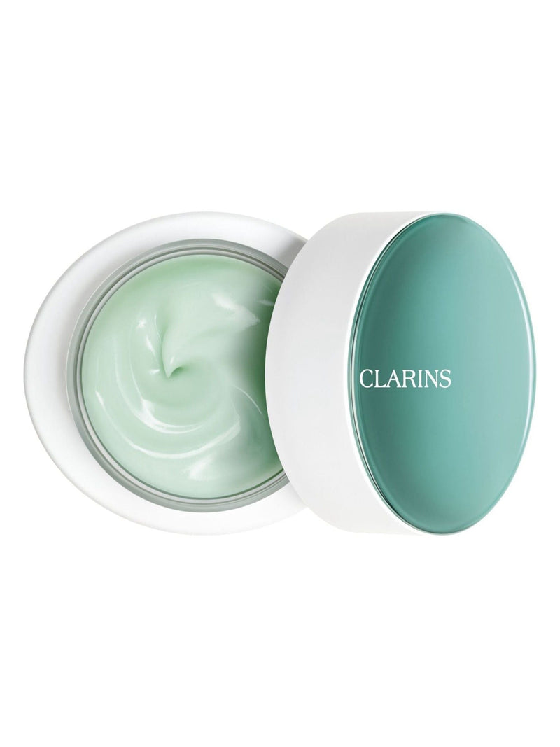 Clarins Cryo-Flash Cream Mask 75ml