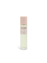 NEOM Perfects Night's Sleep Mist Aromatherapy Sleep Mist 30ml