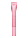 Clarins Perfector Lip Gloss
