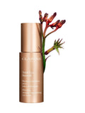 Clarins Total Eye Smooth eye cream 20ml - British product