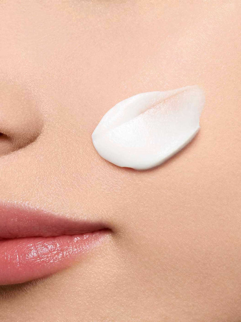 Clarins Hydra Essentiel Night Cream
