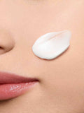 Clarins Hydra Essentiel Night Cream