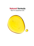 Clarins Tonic Body Treatment Oil 100ml
