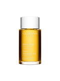 Clarins Tonic Body Treatment Oil 100ml