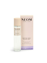 NEOM Bedtime Hero Aromatherapy Pillow Mist 30ml
