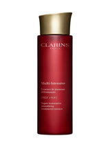Clarins Super Restorative Treatment Essence Face Cream 200ml
