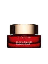 Clarins Instant Smooth Perfecting Touch Primer 15ml