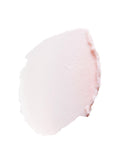 Clarins Instant Smooth Perfecting Touch Primer 15ml - British product