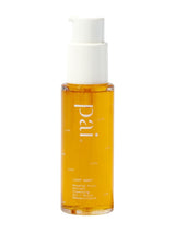 PAI Light Work Rosehip Cleansing Oil 28ml