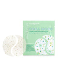 Patchology Moodpatch Chill Mode Eye Gels 5 Pairs