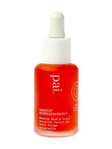 PAI Rosehip Bioregenerate Rosehip Seed and Fruit Face Oil 30ml
