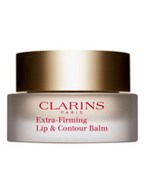 Clarins Extra-Firming Lip and Contour Balm 15ml