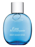 Clarins Eau Ressourcante treatment fragrance 100ml - British product