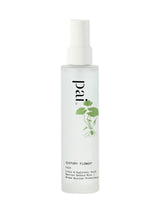 PAI Century Flower Hyaluronic Acid Barrier Defence Facial Mist 100ml