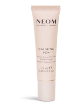 NEOM Calming Pen Essential Oil 12ml