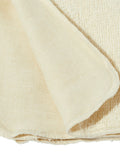PAI Camellia & Rose Gentle Cream Cleanser 150ml, imported from the UK