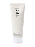 PAI Camellia & Rose Gentle Cream Cleanser 150ml, imported from the UK