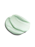 Clarins Cryoflash Cream Mask 75ml - British product