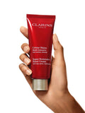 Clarins Super Restorative Hand Cream 100ml