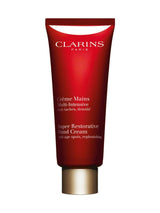 Clarins Super Restorative Hand Cream 100ml
