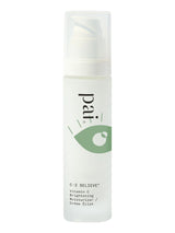 PAI C2 Believe Brightening Vitamin C Face Cream 50ml